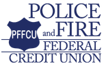 Police And Fire Federal Credit Union
